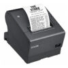 Máy in hóa đơn Epson TM-T88VII (USB-LAN)