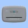 Máy huỷ tài liệu HP OneShred 12CC