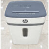 Máy huỷ tài liệu HP OneShred 12CC