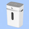 Máy huỷ tài liệu HP OneShred 12CC