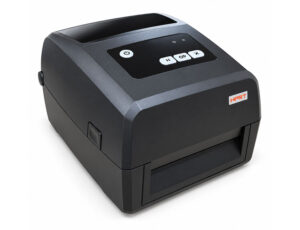 Máy in mã vạch HPRT HT800-ULR