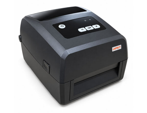 Máy in mã vạch HPRT HT800-W
