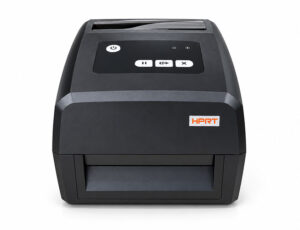 Máy in mã vạch HPRT HT830-ULR