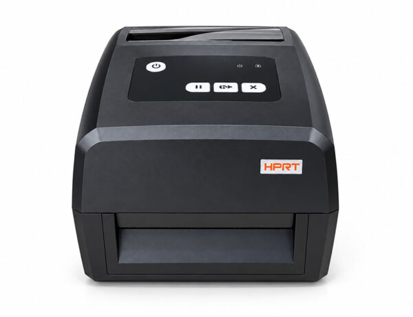 Máy in mã vạch HPRT HT830-ULR