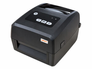 Máy in mã vạch HPRT HT830-W