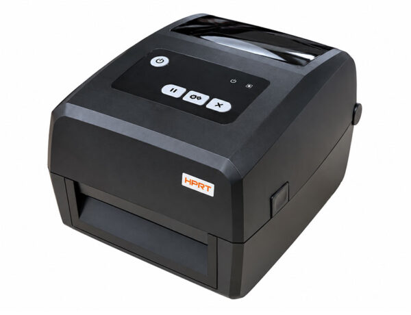 Máy in mã vạch HPRT HT830-W