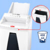 Máy huỷ tài liệu HSM Securio AF150 1.9x15