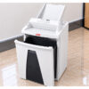 Máy huỷ tài liệu HSM Securio AF150 1.9x15