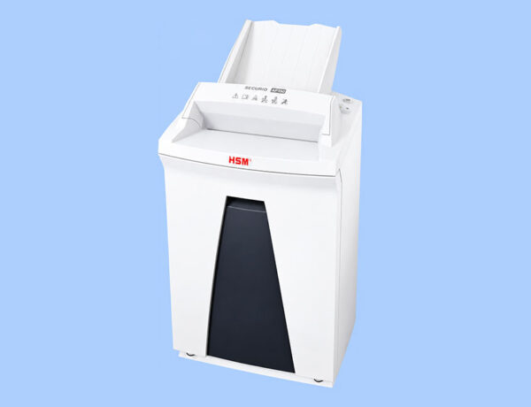Máy huỷ tài liệu HSM Securio AF150 4.5x30