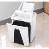 Máy huỷ tài liệu HSM-Securio-AF300-1.9x15