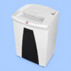 Máy huỷ tài liệu HSM Securio B24 0.78x11