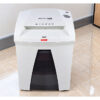 Máy huỷ tài liệu HSM Securio B24 0.78x11
