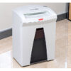 Máy huỷ tài liệu HSM Securio B24 4.5x30