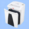 Máy huỷ tài liệu HSM Securio B24 4.5x30