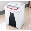 Máy huỷ tài liệu HSM Securio B24 4.5x30