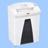 Máy huỷ tài liệu HSM Securio B24 4.5x30