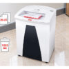Máy huỷ tài liệu HSM Securio B34 4.5x30mm