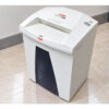 Máy huỷ tài liệu HSM Securio B34