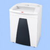 Máy huỷ tài liệu HSM Securio B35