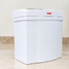 Máy huỷ tài liệu HSM Securio C14