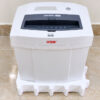 Máy huỷ tài liệu HSM Securio C14