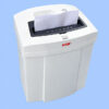 Máy huỷ tài liệu HSM Securio C14