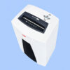 Máy huỷ tài liệu HSM Securio C18