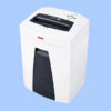 Máy huỷ tài liệu HSM Securio C18