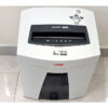 Máy huỷ tài liệu HSM Securio C18