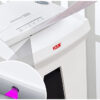 Máy huỷ tài liệu HSM Securio C18 3.9x30