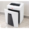 Máy huỷ tài liệu HSM Securio C18