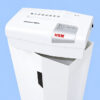 Máy huỷ tài liệu HSM Shredstar S10