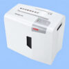 Máy huỷ tài liệu HSM Shredstar S10