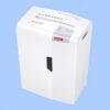 Máy huỷ tài liệu HSM Shredstar X10