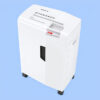 Máy huỷ tài liệu HSM Shredstar X5