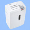 Máy huỷ tài liệu HSM Shredstar X5