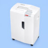 Máy huỷ tài liệu HSM Shredstar X5