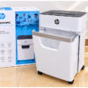 Máy huỷ tài liệu Hp W2010MC-K2