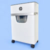 Máy huỷ tài liệu Hp W2010MC-K2