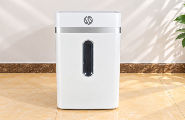 Máy huỷ tài liệu Hp W2312CC-K3