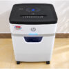 Máy huỷ tài liệu Hp W2518CC1