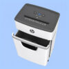 Máy huỷ tài liệu Hp W2518CC1