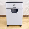 Máy huỷ tài liệu Hp W2518CC1