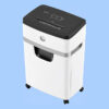 Máy huỷ tài liệu Hp W2518CC1