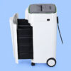 Máy huỷ tài liệu Magitech DM-120C