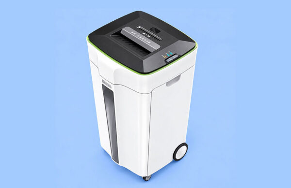 Máy hủy tài liệu Magitech DM-220M