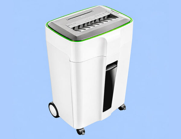 Máy hủy tài liệu Magitech DM-300M
