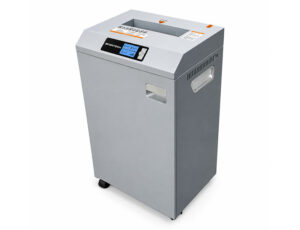 Máy hủy tài liệu Magitech XM-200S