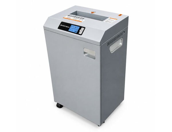 Máy hủy tài liệu Magitech XM-200S