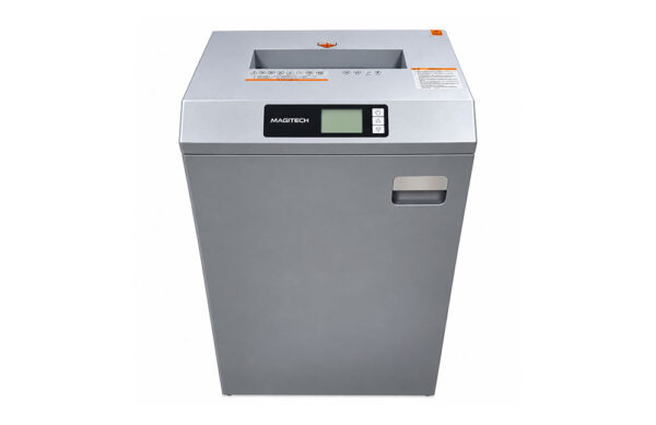 Máy hủy tài liệu Magitech XM-200S
